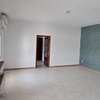 VILLA A LOUER AU LAC ROSE thumb 12