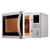 MICRO ONDE 43LITRES SHARP GRIS R78BR (ST) thumb 1