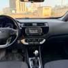 KIA RIO 2016 thumb 9