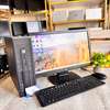 HP ELITEDESK / CORE i5 thumb 0