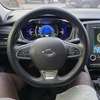 Renault sm6 thumb 3