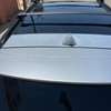 Hyundai Santafe Limited thumb 9