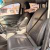 Ford Escape 2014 thumb 7