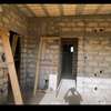Maison à vendre – 2 étages en cours de construction thumb 2