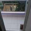 À louer, appartement, 2e étage thumb 3
