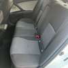 Toyota Avensis 2016 thumb 3