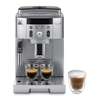 De’Longhi Magnifica S Smart ECAM250.33.TB thumb 4