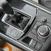 Mazda Cx5 année 2019 thumb 8