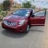 Location vehicule Thies thumb 3