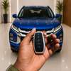 Mitsubishi RVR 2021 thumb 0