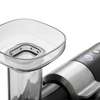 Philips Extracteurs Microjuicer HR1894/80 Extracteur de jus thumb 2