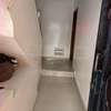 À LOUER – Magnifique Appartement F3 à Liberté 6 Extension thumb 2