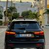 MG LUXURY 2021 ESSENCE ÉLECTRIQUE thumb 14