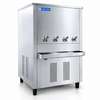 FONTAINE SOLSTAR INDUSTRIELLE 4ROBINETS 98L thumb 0