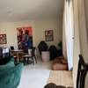 Appartement à louer a MERMOZ thumb 3
