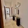 Appartement Neuf à louer aux almadies route meridien thumb 7