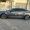 Renault SM6 thumb 10