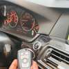 BMW 528i xdrive 4Cylindres thumb 8