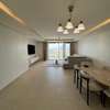 F4 de 208 m ² à vendre au point e thumb 12