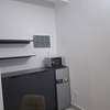 Location appartement 1 chambre à Kaolack thumb 7