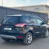 Ford escape 4/4 2015 thumb 3