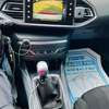 PEUGEOT 308 2016 thumb 8