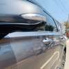 Hyundai santafe 2019 thumb 8