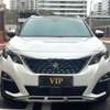 PEUGEOT 5008 thumb 0