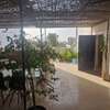 Appartement grande terrasse aux almadies thumb 4