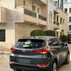HYUNDAI TUCSON 2017 🇺🇸 VENANT thumb 9