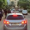Vente Peugeot 308 T9 break 2017 thumb 11