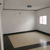 Appartement 2 chambres Yoff Virage thumb 0