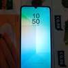 Samsung Galaxy A06 128GB thumb 6