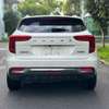 Haval First Love  2021 thumb 13