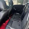 Peugeot 2008 automatique gasoil thumb 6
