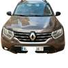 Renault Duster SUV 4x4 thumb 1