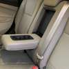 Ford escape 2017 bleu confortable et sécurisé thumb 5