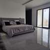 Appartement a vendre aux Almadies thumb 5