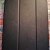 Ipad A16 11th thumb 7