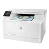 IMPRIMANTE HP LASERJET COLOR PRO MFP182N thumb 0