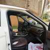 Range Rover Land Wind x7 2017 thumb 10
