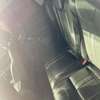 Ford escape titanium 2013 thumb 4