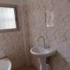 Immeuble R+2 de bureau  F47 aux Almadies thumb 8