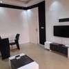 2chambres salon thumb 0