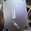 Macbook M1 Pro 14inch thumb 1