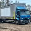 Renault midluim 2013 thumb 1
