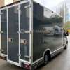 Renault Master unitaire thumb 5