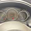 Mazda cx5 2016 thumb 9