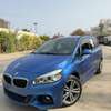 Bmw 218i 2017 Pack M Manuel thumb 0