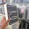 Ipad Pro 11" M5 Cellulaire thumb 0